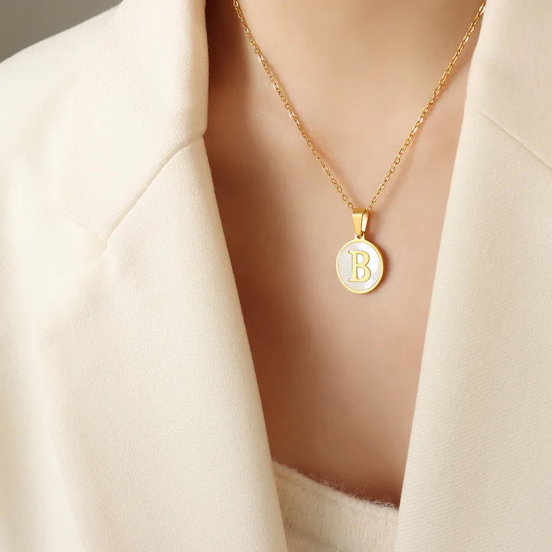 Collares Insigne Lux