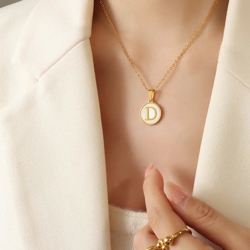 Collares Insigne Lux