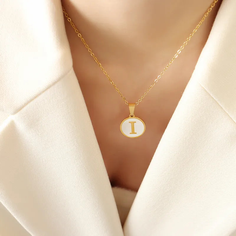 Collares Insigne Lux