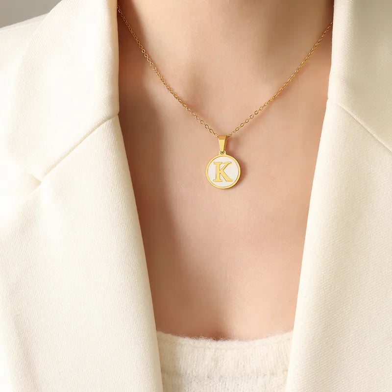 Collares Insigne Lux