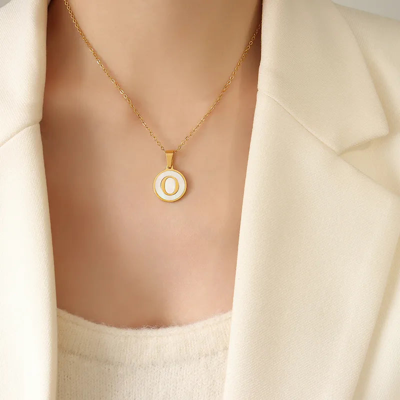 Collares Insigne Lux