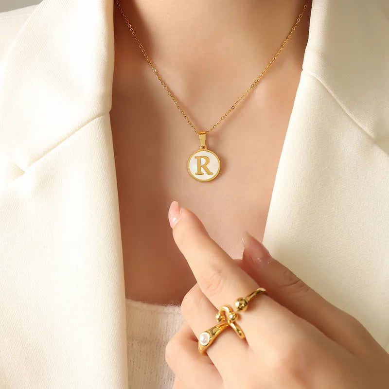 Collares Insigne Lux
