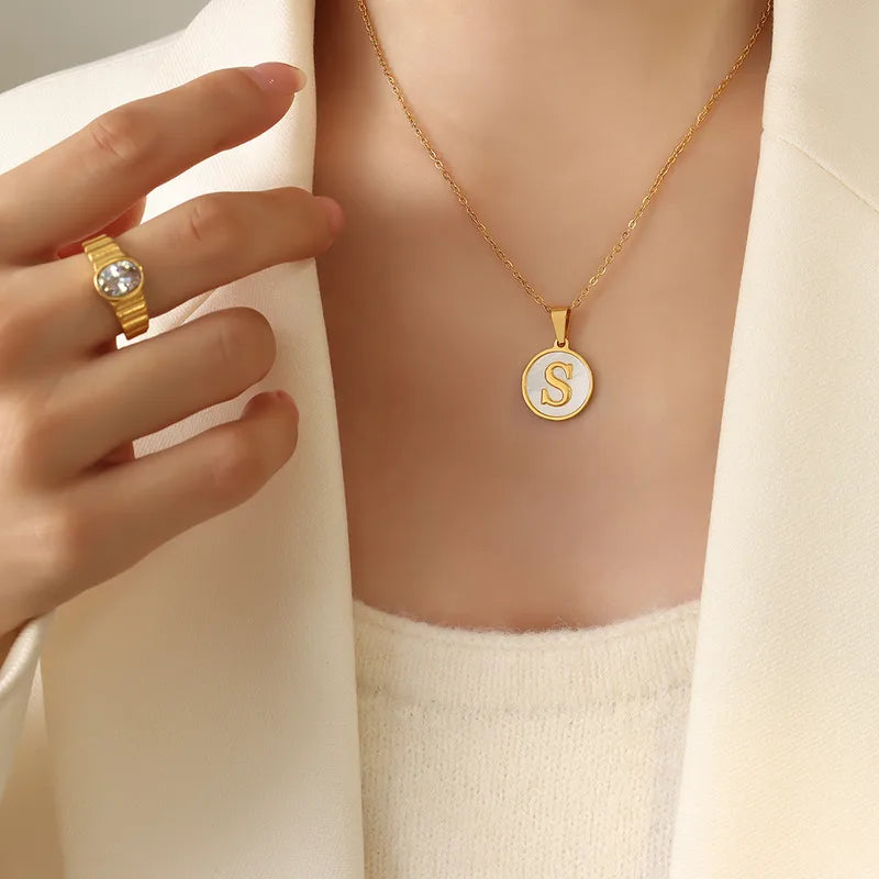 Collares Insigne Lux