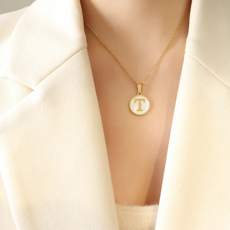 Collares Insigne Lux