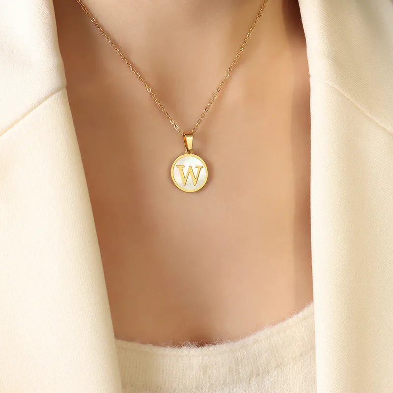 Collares Insigne Lux