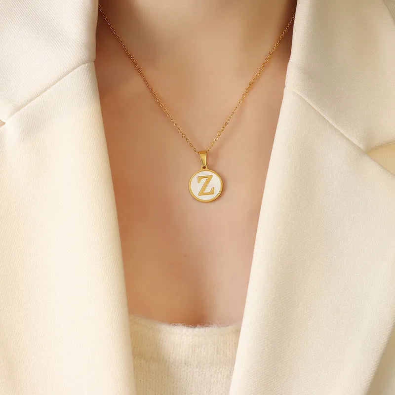 Collares Insigne Lux
