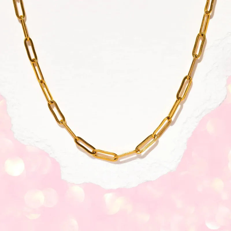 Collar Zoeli