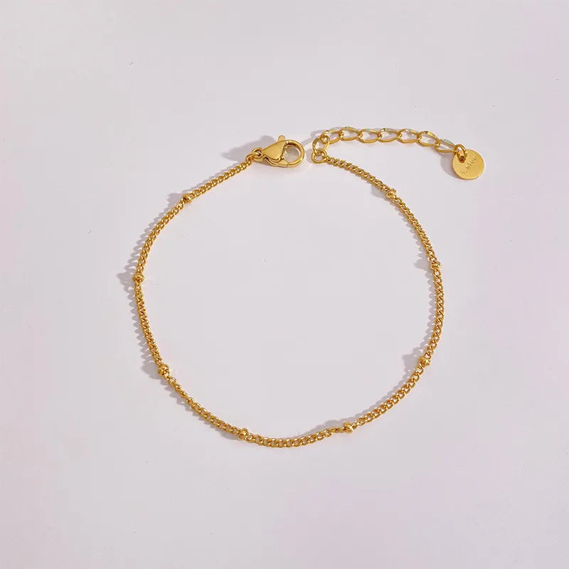 Pulsera Reinsi