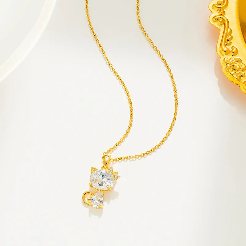 Collares Félisca