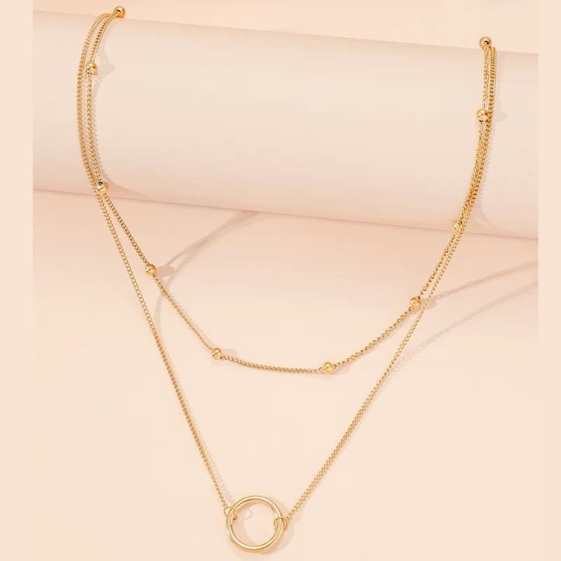 Collares Adorm