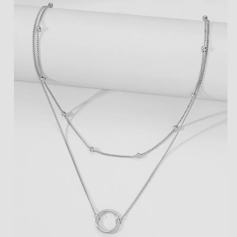 Collares Adorm