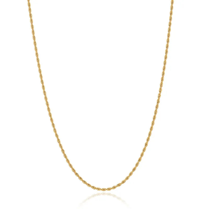 Collar Kaffél