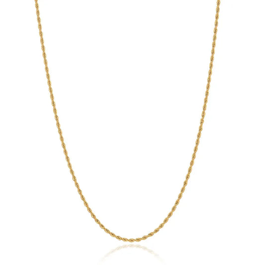 Collar Kaffél