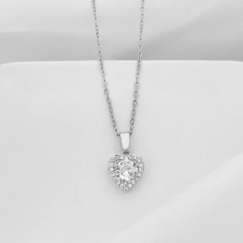 Collar Evania