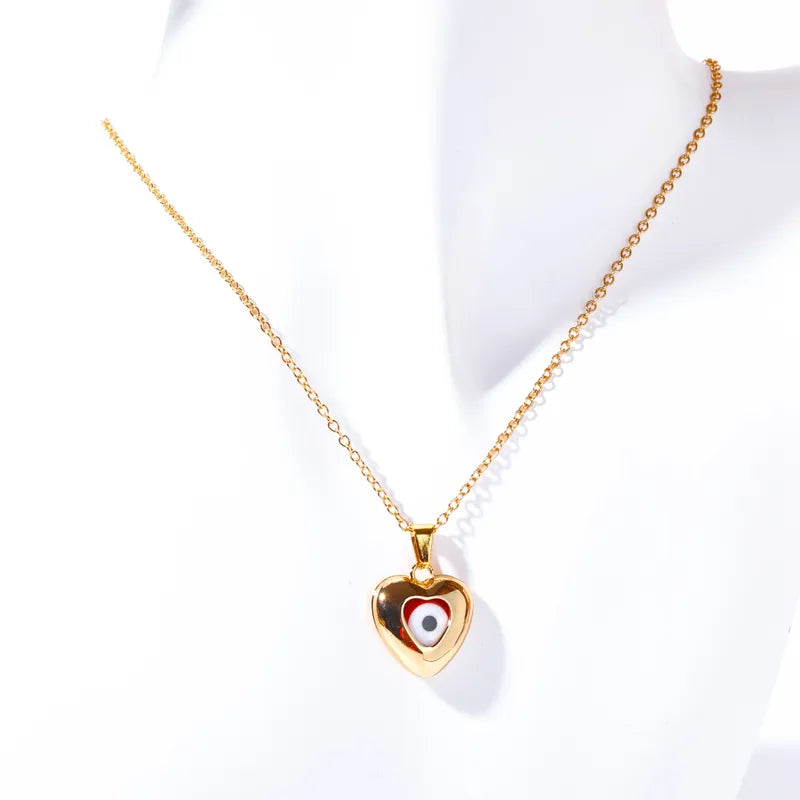 Collar Tesora