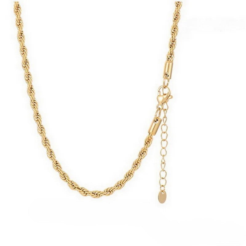 Collar Velours