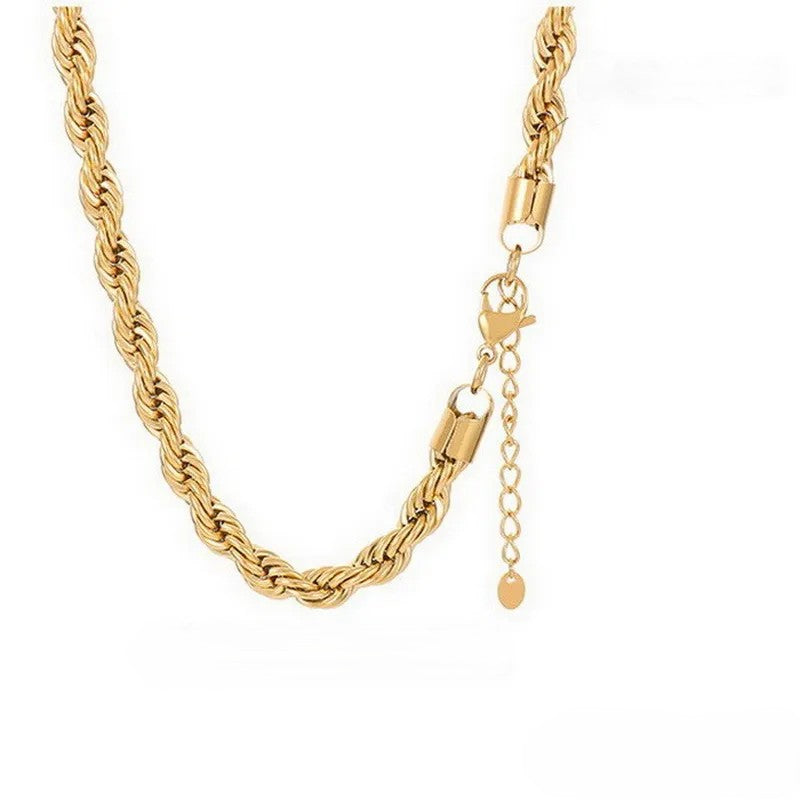 Collar Velours