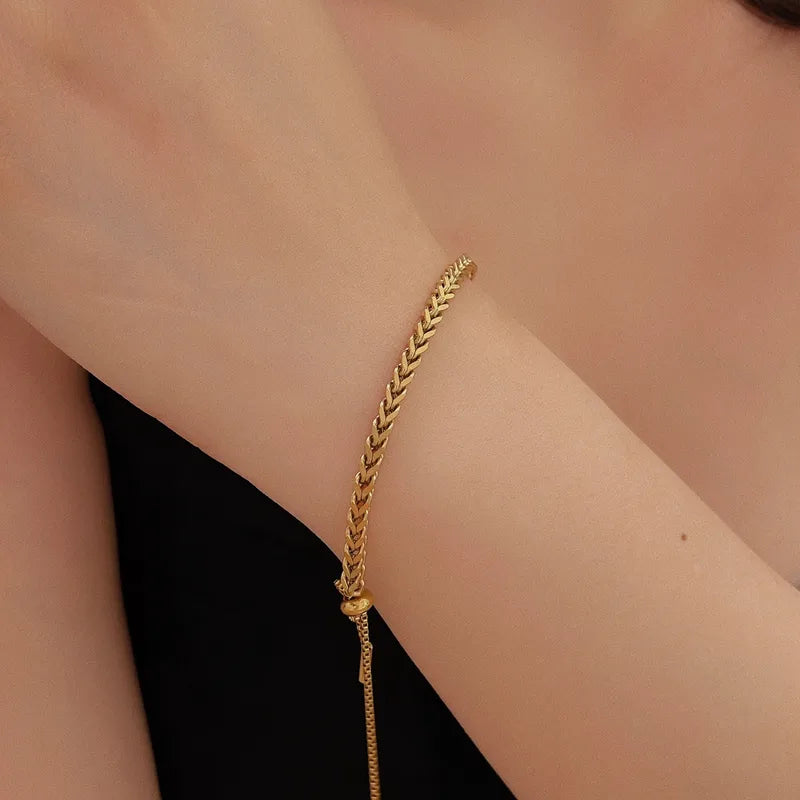 Pulsera Ace