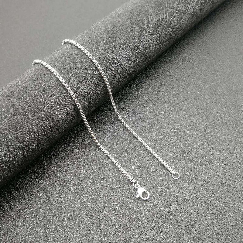 Collar Gether