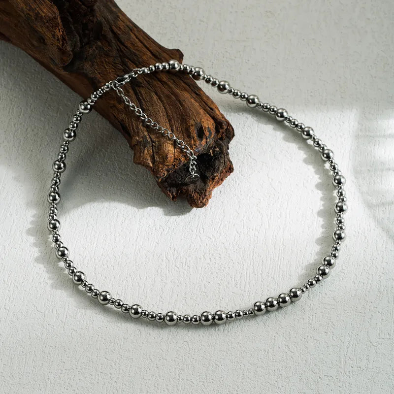 Collar Sphere