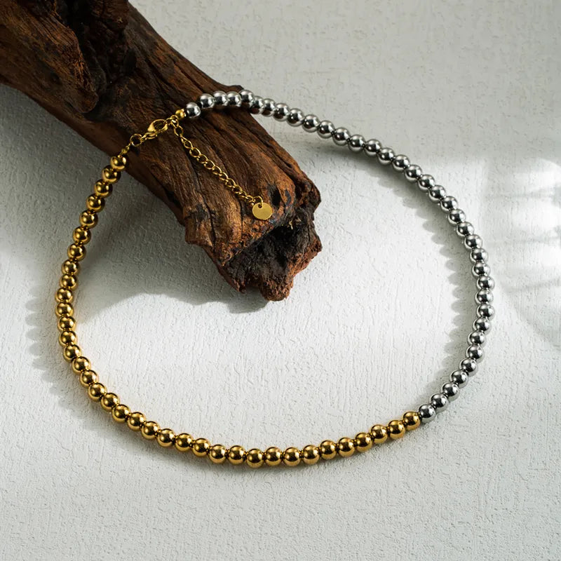 Collares Tychi