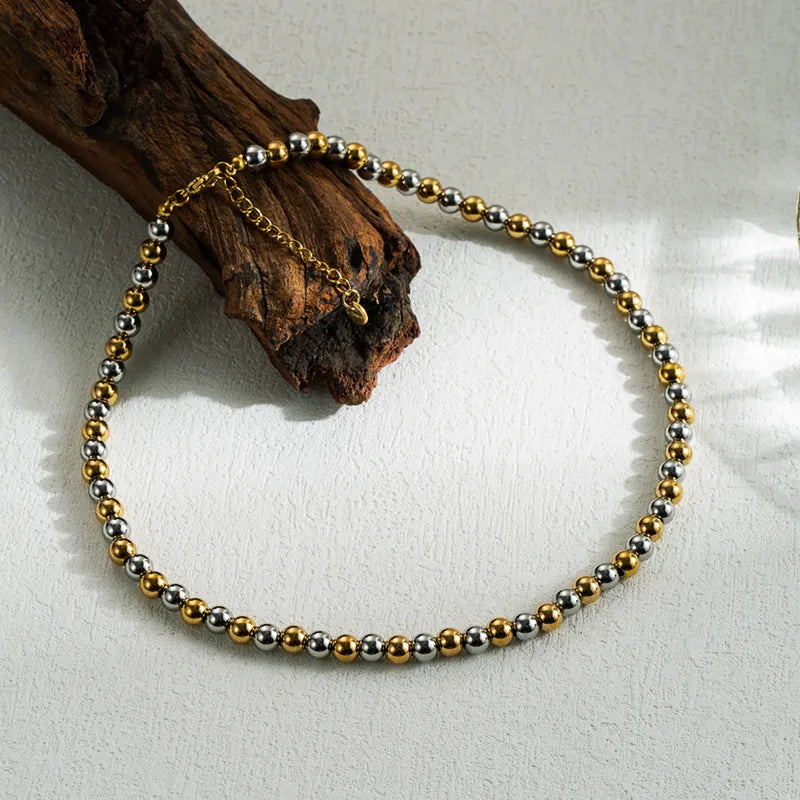 Collares Tychi