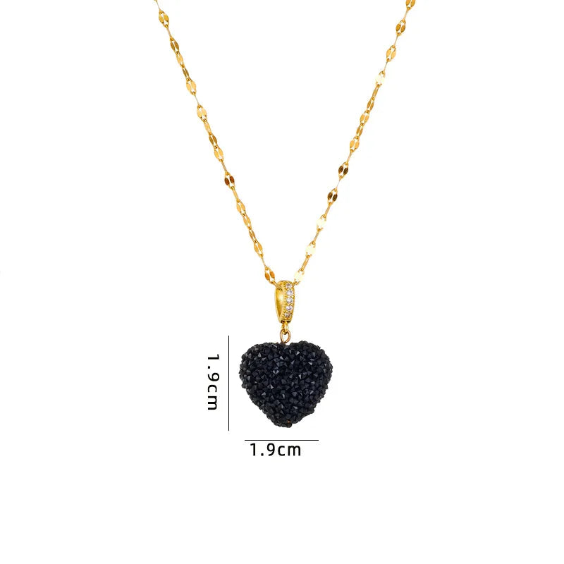 Collares Dushi