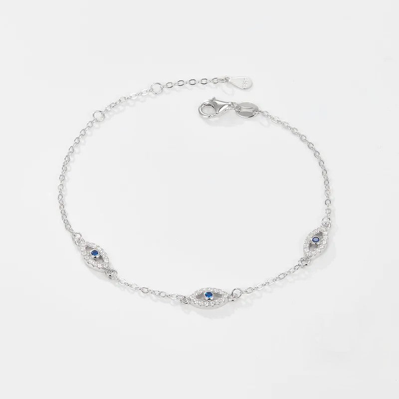 Pulsera Máti