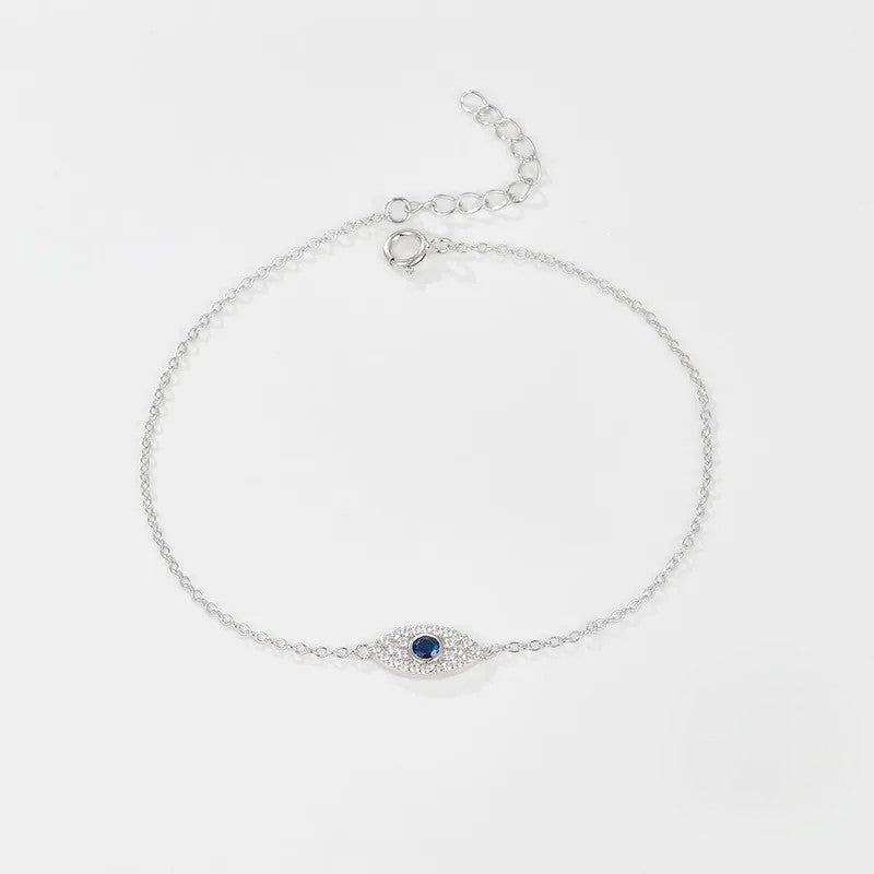 Pulsera Máti
