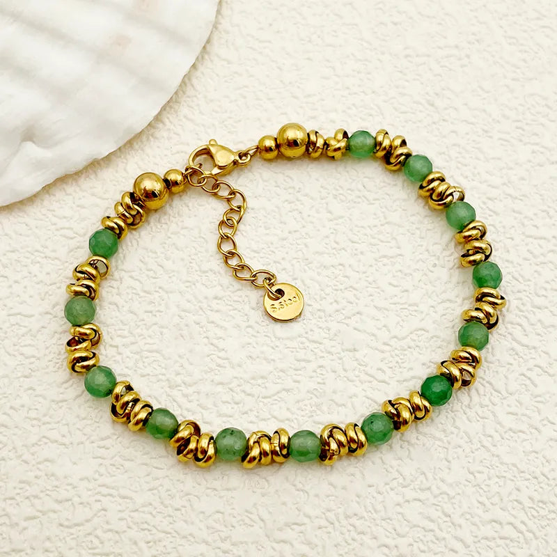 Pulsera Tutty Pop