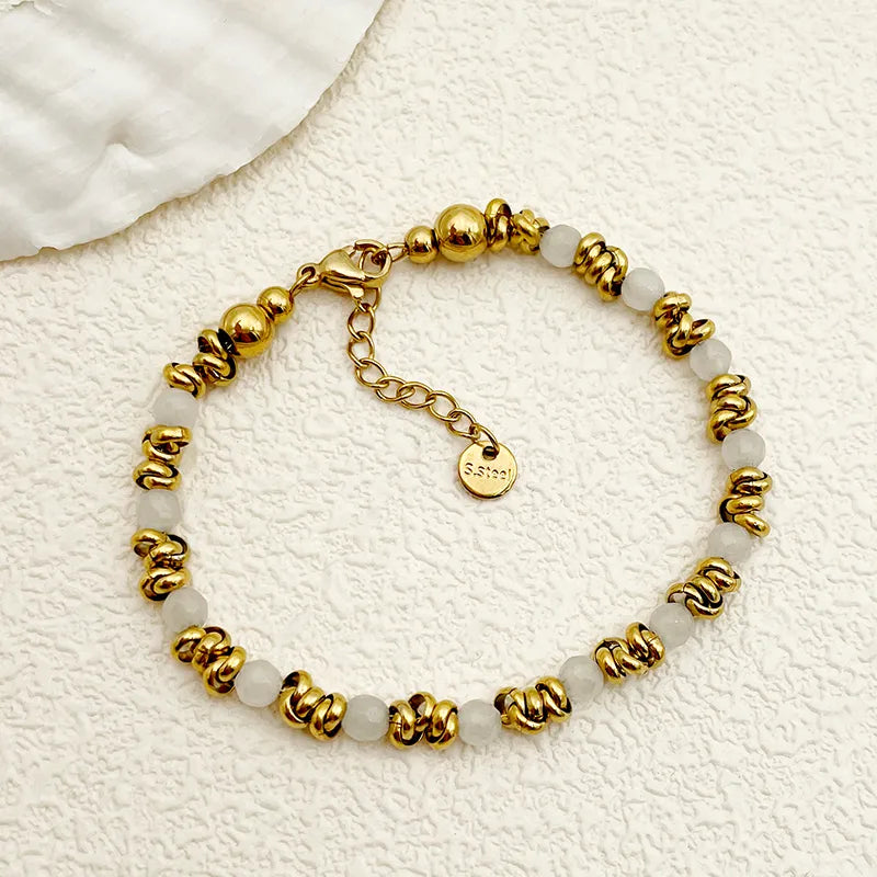 Pulsera Tutty Pop