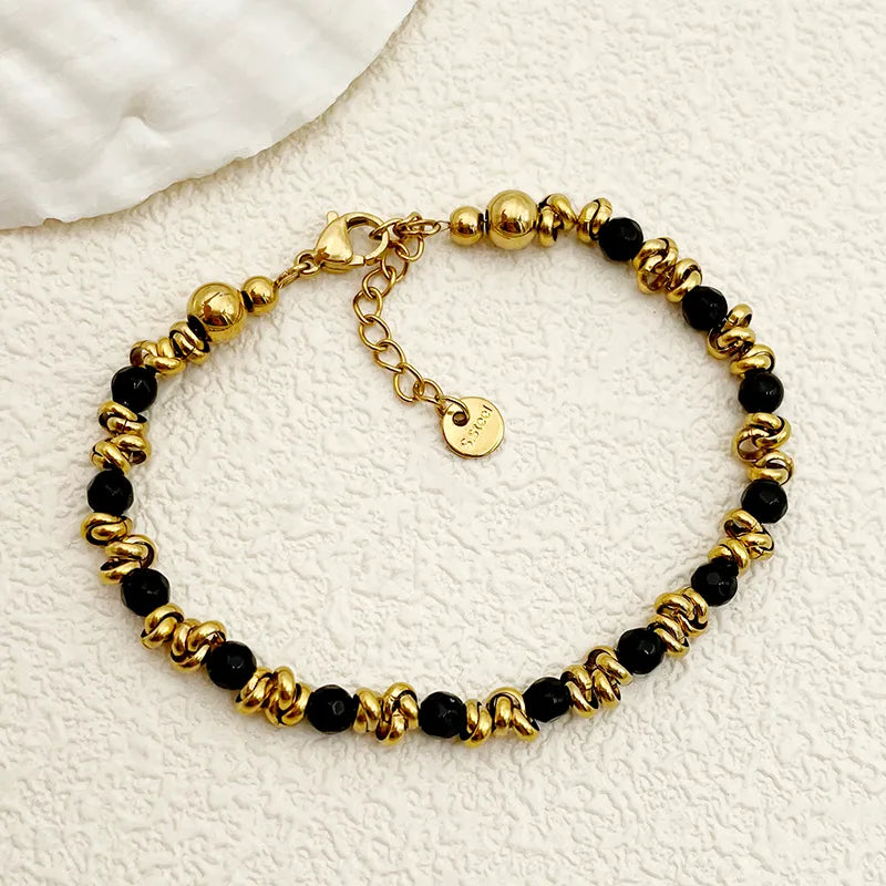 Pulsera Tutty Pop