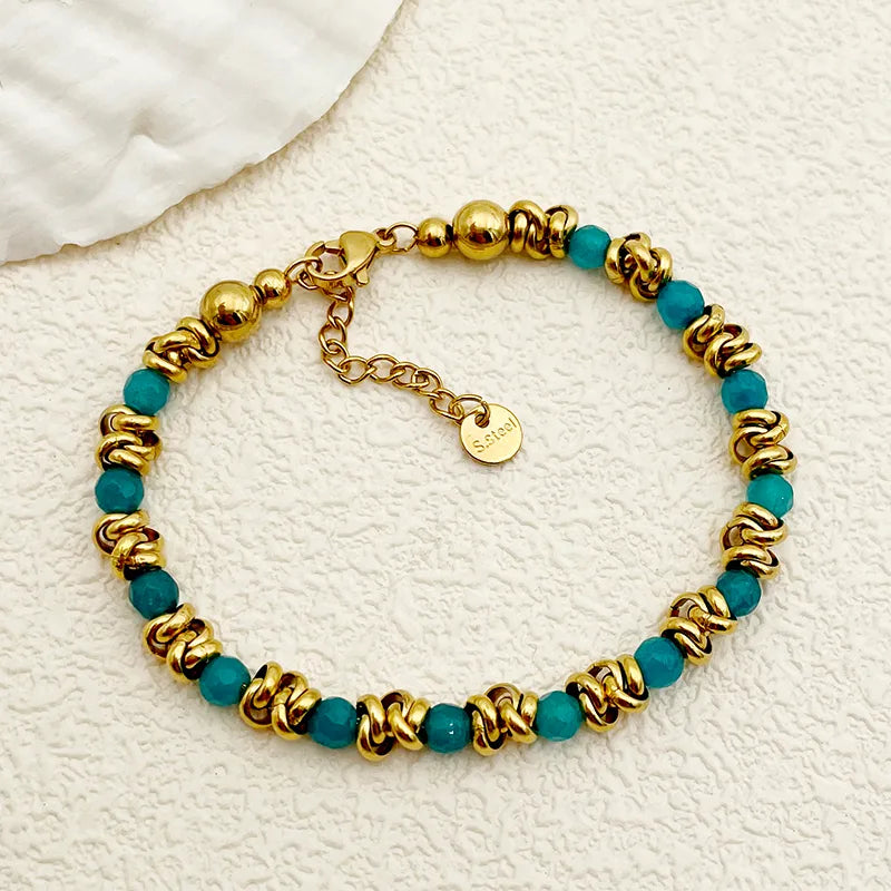 Pulsera Tutty Pop
