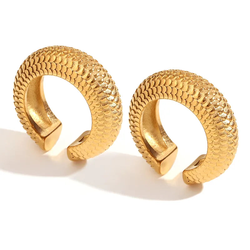 Earcuff Zila