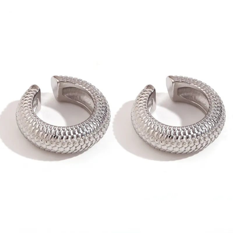 Earcuff Zila