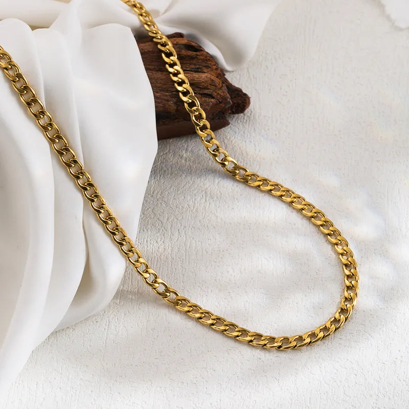 Collares Tessera