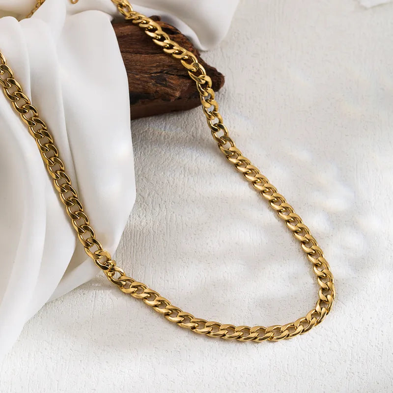 Collares Tessera