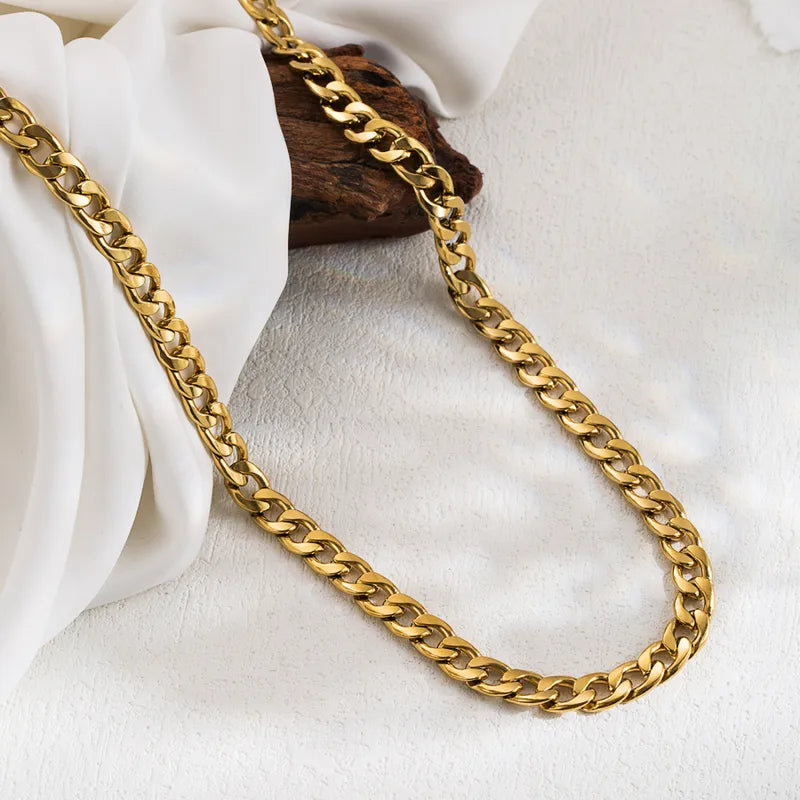 Collares Tessera