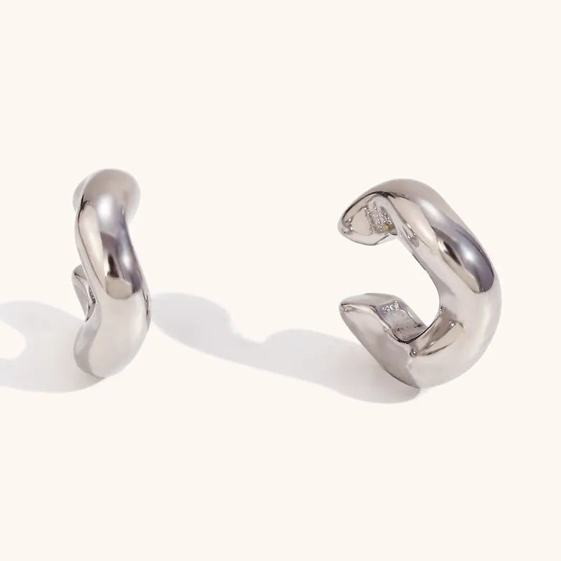 Earcuff Dauris