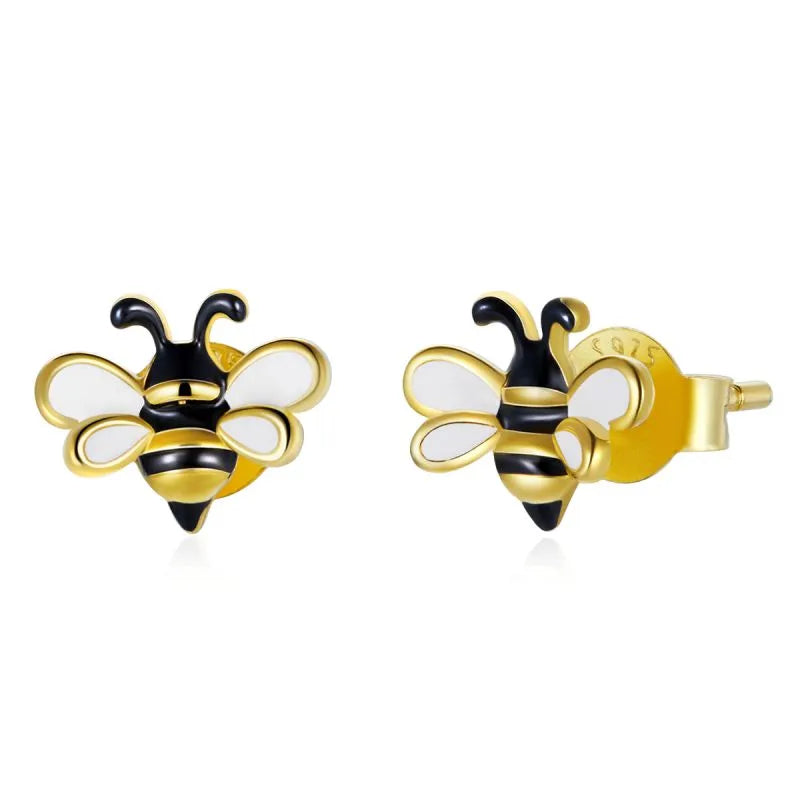 Aretes Beery