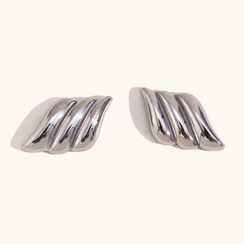 Aretes Alisette