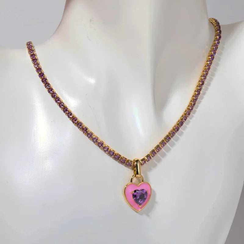 Collares Aisari