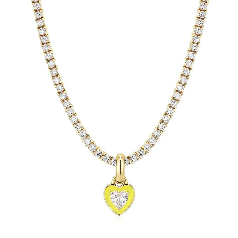 Collares Aisari