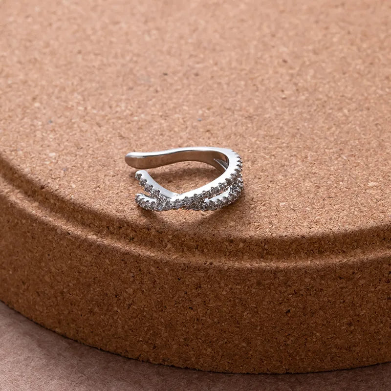 Earcuff Nysa