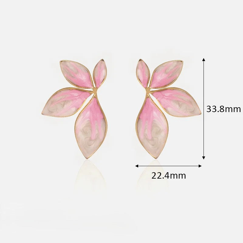 Aretes Fairis