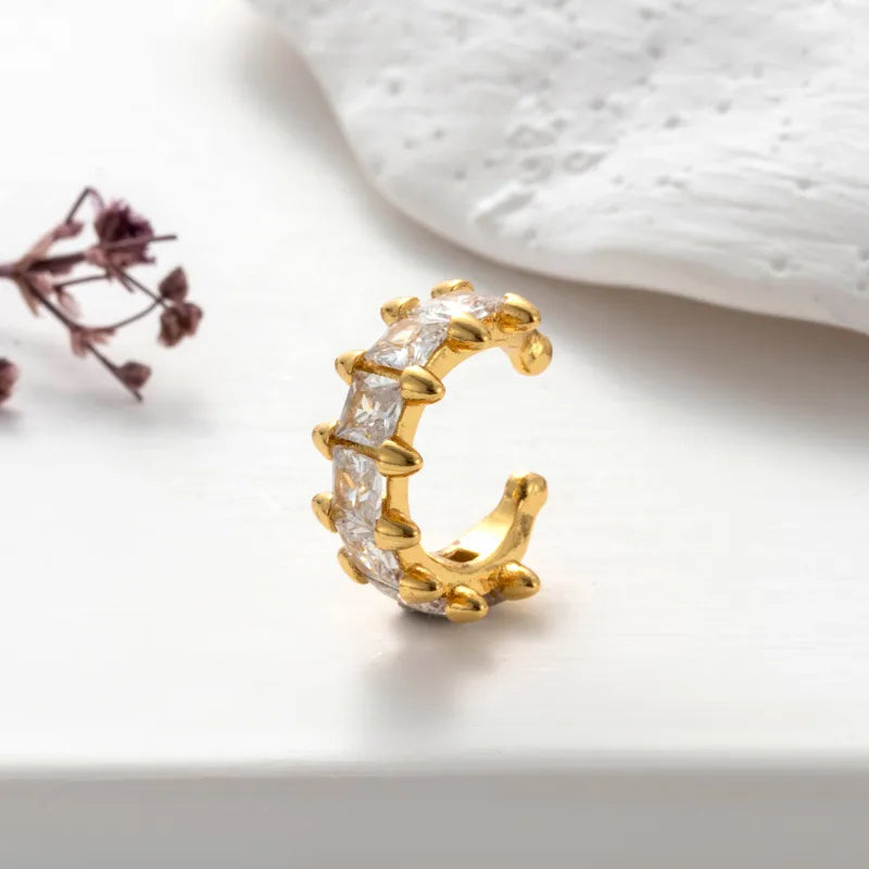 Earcuff Paxza
