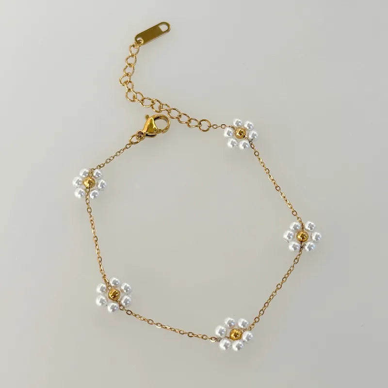 Pulsera Pacem