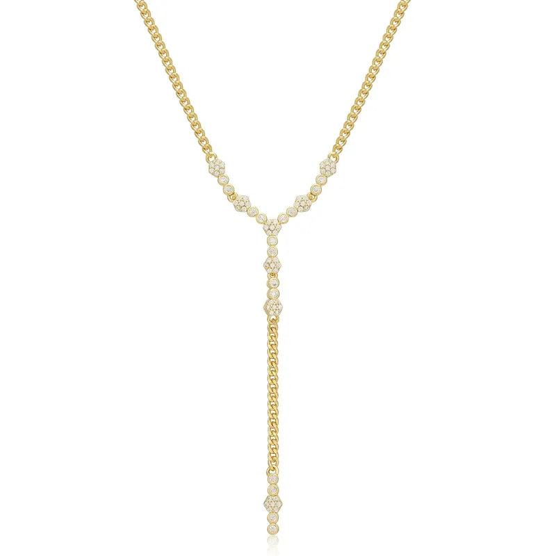 Collar Mínelis