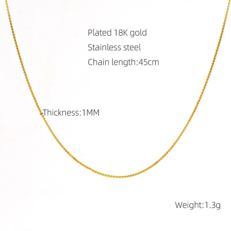 Collares Lusiet