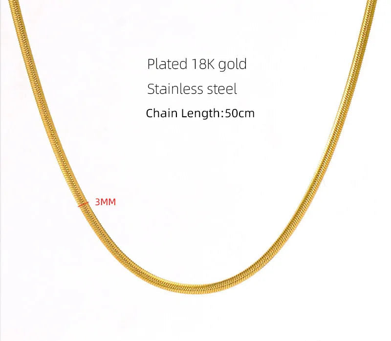 Collares Lusiet